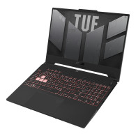 PORTATIL ASUS TUF507NVR-LP047 R7-7435HS 16GB 512GB 15.6"FHD RTX4050