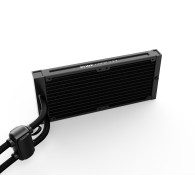 Kit Refrigeración Líquida be quiet! Pure Loop 2 FX 240mm ARGB-PWM