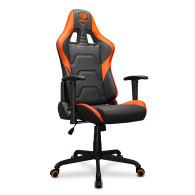 Cougar Silla Gaming Armor Elite