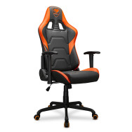 Cougar Silla Gaming Armor Elite