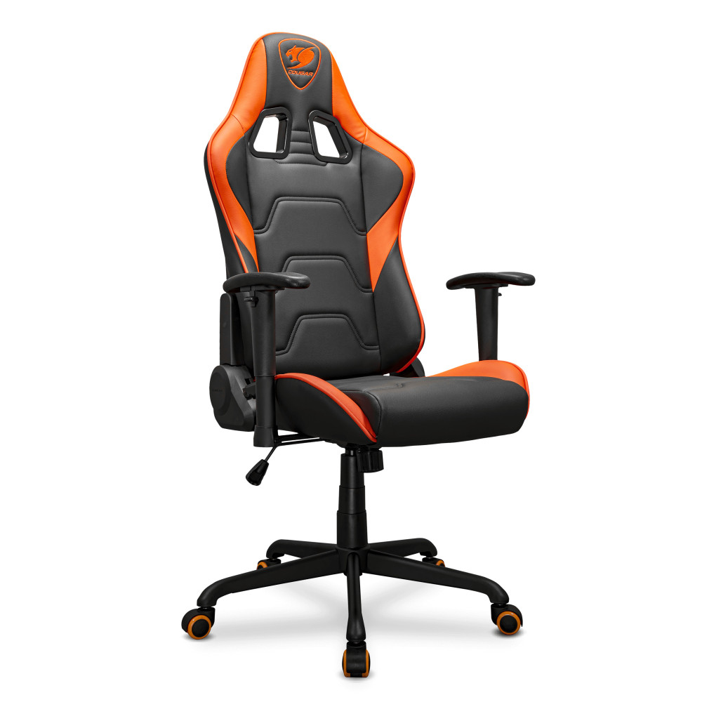 Cougar Silla Gaming Armor Elite