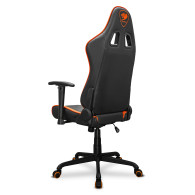 Cougar Silla Gaming Armor Elite