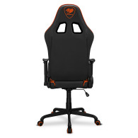 Cougar Silla Gaming Armor Elite