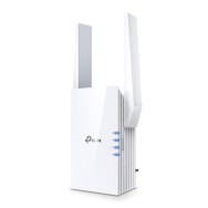 PUNTO ACCESO EXTENDER TP-LINK AX1500 RE505X WIFI6 2ANTENAS