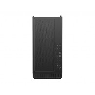 CAJA ORDENADOR GAMING MSI MPG VELOX 100P AIRFLOW ATX RGB BLACK