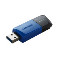 KINGSTON PENDRIVE 64GB DATATRAVELER EXODIA M USB 3.2