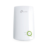 PUNTO ACCESO EXTENDER TP-LINK WIFI N 300MBPS 2 ANT INT TL-WA854RE