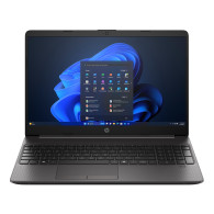 PORTATIL HP CORE 3-100U 8GB 512GB 15.6 SSO 250R G9 B3AG5AT
