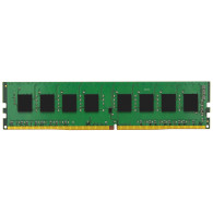 MEMORIA DDR4 32GB PC4-25600 3200MHZ KINGSTON CL22 1.2V KVR32N22D8 32