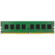 MEMORIA DDR4 32GB PC4-25600 3200MHZ KINGSTON CL22 1.2V KVR32N22D8 32