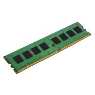 MEMORIA DDR4 32GB PC4-25600 3200MHZ KINGSTON CL22 1.2V KVR32N22D8 32