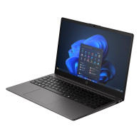 PORTATIL HP CORE 5-120U 16GB 512GB 15.6 WIN11 250R G10 D31V7AT