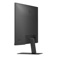 MONITOR LG 27U631A-B 27 QHD 5MS NEGRO HDMI USB-C VESA