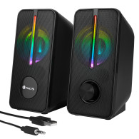 ALTAVOCES NGS GAMING GSX-150 RGB