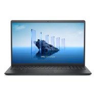 PORTATIL DELL I7-1355R 16GB 1TB 15.6 W11P PRO ESSENTIAL 5503Y