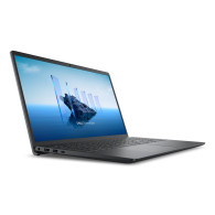 PORTATIL DELL I7-1355R 16GB 1TB 15.6 W11P PRO ESSENTIAL 5503Y