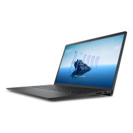 PORTATIL DELL I7-1355R 16GB 1TB 15.6 W11P PRO ESSENTIAL 5503Y