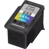 CARTUCHO CL541XL 541XL COLOR CANON MG2140