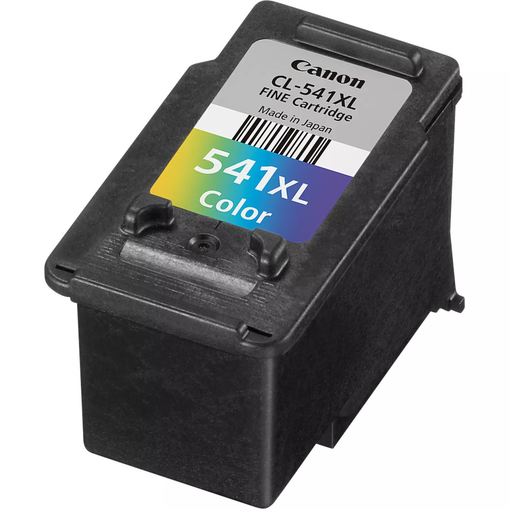 CARTUCHO CL541XL 541XL COLOR CANON MG2140
