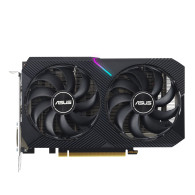 VGA PCI-EX NVIDIA ASUS RTX3050 8GB V2 OC GDDR6 HDMI