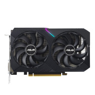 VGA PCI-EX NVIDIA ASUS RTX3050 8GB V2 OC GDDR6 HDMI