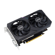 VGA PCI-EX NVIDIA ASUS RTX3050 8GB V2 OC GDDR6 HDMI
