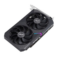 VGA PCI-EX NVIDIA ASUS RTX3050 8GB V2 OC GDDR6 HDMI