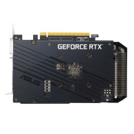 VGA PCI-EX NVIDIA ASUS RTX3050 8GB V2 OC GDDR6 HDMI