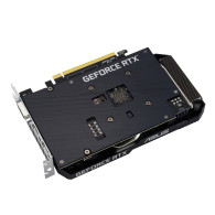 VGA PCI-EX NVIDIA ASUS RTX3050 8GB V2 OC GDDR6 HDMI