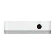SWITCH D-LINK 8P GO-SW-8G E 10 100 1000 SOHO