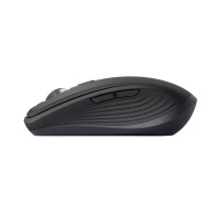 RATON LOGITECH INALAMBRICO MX Anywhere 3S GRAFITO 910-006929
