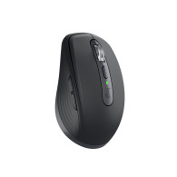 RATON LOGITECH INALAMBRICO MX Anywhere 3S GRAFITO 910-006929