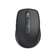 RATON LOGITECH INALAMBRICO MX Anywhere 3S GRAFITO 910-006929