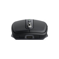 RATON LOGITECH INALAMBRICO MX Anywhere 3S GRAFITO 910-006929