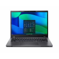 PORTATIL ACER CORE 5-120U 16GB 512GB 14IPS WIFI6E+BT W11P TMATE P214-55-G2 KD