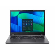 PORTATIL ACER CORE 5-120U 16GB 512GB 14IPS WIFI6E+BT W11P TMATE P214-55-G2 KD