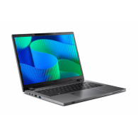 PORTATIL ACER CORE 5-120U 16GB 512GB 14IPS WIFI6E+BT W11P TMATE P214-55-G2 KD