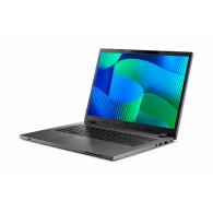 PORTATIL ACER CORE 5-120U 16GB 512GB 14IPS WIFI6E+BT W11P TMATE P214-55-G2 KD