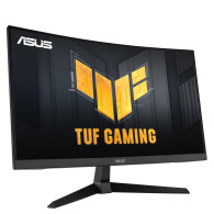 MONITOR 27 ASUS VG27VQ3B GAMING CURVO 1920*1080 180HZ HDMI MM NEGRO