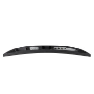 MONITOR 27 ASUS VG27VQ3B GAMING CURVO 1920*1080 180HZ HDMI MM NEGRO