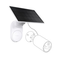 SISTEMA SOLAR TP-LINK A201 COMPATIBLE CON CAMARAS TAPO IP65