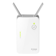 PUNTO ACCESO D-LINK REPETIDOR INALAMBRICO DAP-1620 REPETIDOR AC1300 ANT EXT