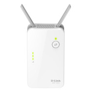 PUNTO ACCESO D-LINK REPETIDOR INALAMBRICO DAP-1620 REPETIDOR AC1300 ANT EXT