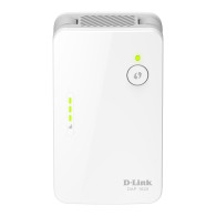 PUNTO ACCESO D-LINK REPETIDOR INALAMBRICO DAP-1620 REPETIDOR AC1300 ANT EXT