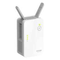PUNTO ACCESO D-LINK REPETIDOR INALAMBRICO DAP-1620 REPETIDOR AC1300 ANT EXT
