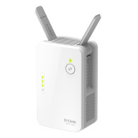 PUNTO ACCESO D-LINK REPETIDOR INALAMBRICO DAP-1620 REPETIDOR AC1300 ANT EXT