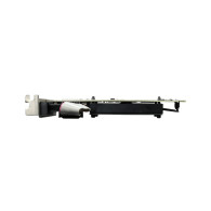 VGA PCI-EX NVIDIA GIGABYTE GT710 2GB DDR3 HDMI DVI-D VGA 1VENT
