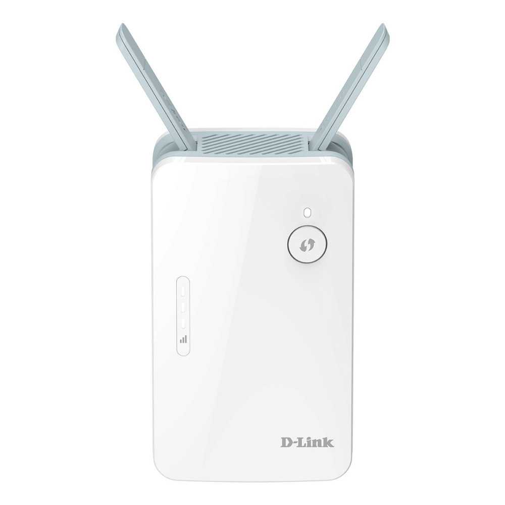 PUNTO ACCESO D-LINK E15 E EAGLE PRO AI WIFI6