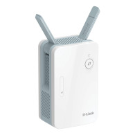 PUNTO ACCESO D-LINK E15 E EAGLE PRO AI WIFI6