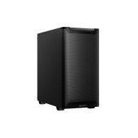 be quiet! Pure Base 501 Airflow Negro
